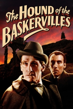 Watch The Hound of the Baskervilles movies free hd online