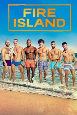 Watch Fire Island movies free hd online