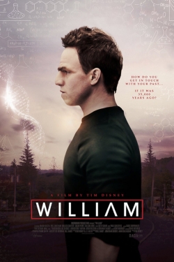 Watch William movies free hd online