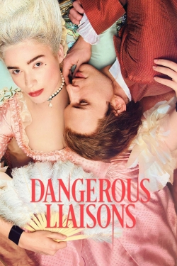 Watch Dangerous Liaisons movies free hd online