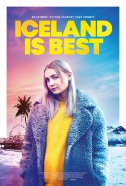 Watch Iceland Is Best movies free hd online