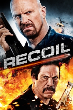 Watch Recoil movies free hd online