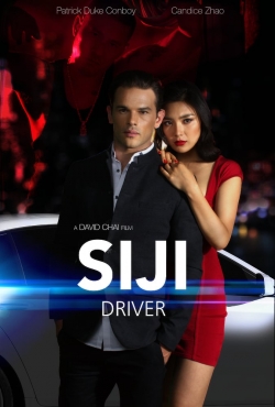 Watch Siji: Driver movies free hd online