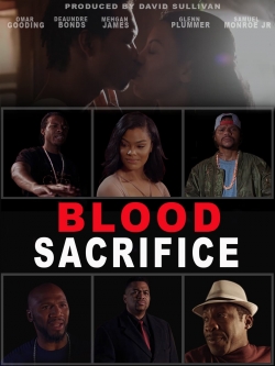 Watch Blood Sacrifice movies free hd online