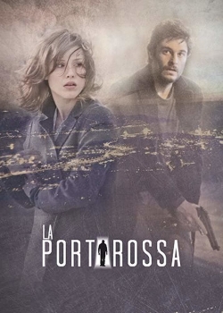 Watch La Porta Rossa movies free hd online