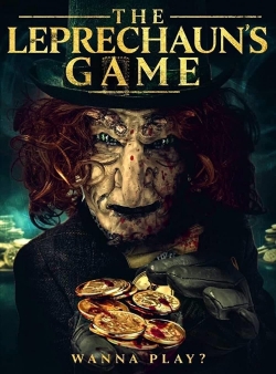 Watch The Leprechaun's Game movies free hd online