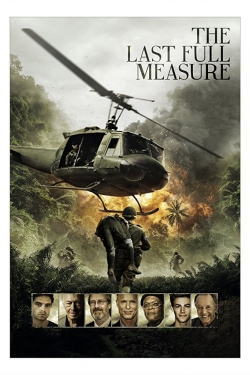 Watch The Last Full Measure movies free hd online