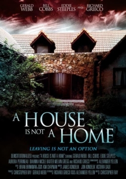 Watch A House Is Not a Home movies free hd online