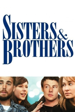 Watch Sisters & Brothers movies free hd online