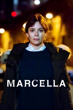 Watch Marcella movies free hd online