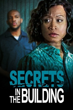 Watch Secrets in the Building movies free hd online