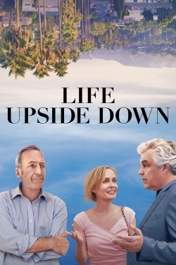 Watch Life Upside Down movies free hd online