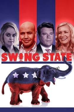 Watch Swing State movies free hd online