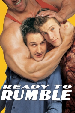 Watch Ready to Rumble movies free hd online