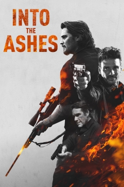 Watch Into the Ashes movies free hd online