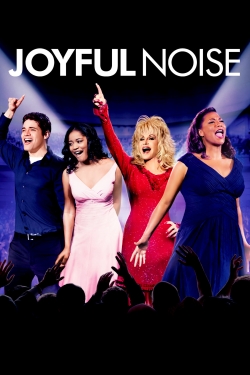 Watch Joyful Noise movies free hd online