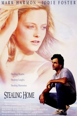 Watch Stealing Home movies free hd online