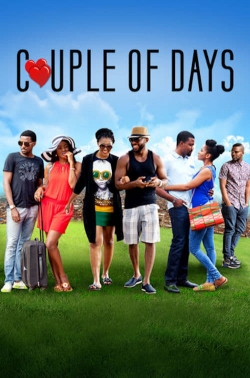 Watch Couple Of Days movies free hd online