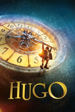 Watch Hugo movies free hd online