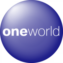 Watch One World movies free hd online