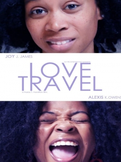 Watch Love Travel movies free hd online