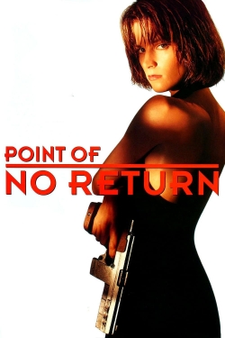 Watch Point of No Return movies free hd online