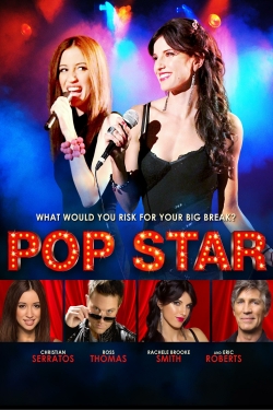 Watch Pop Star movies free hd online