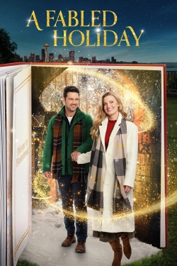 Watch A Fabled Holiday movies free hd online