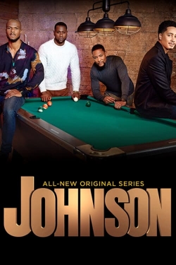 Watch Johnson movies free hd online