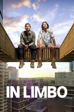 Watch In Limbo movies free hd online