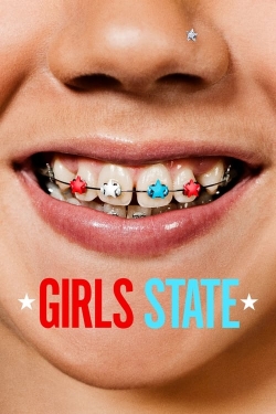 Watch Girls State movies free hd online