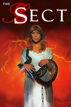 Watch The Sect movies free hd online