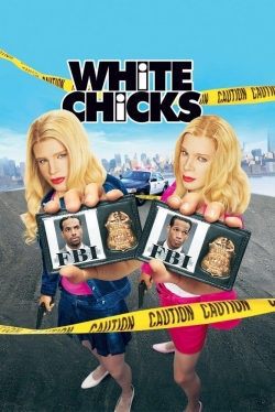 Watch White Chicks movies free hd online