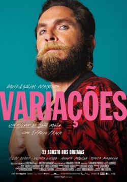 Watch Variações movies free hd online