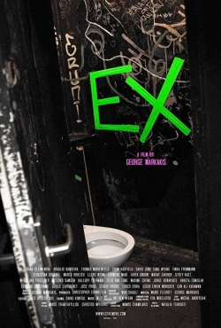 Watch EX movies free hd online