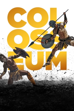 Watch Colosseum movies free hd online