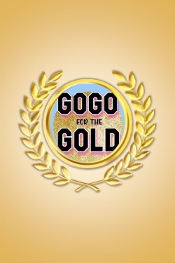 Watch GoGo for the Gold movies free hd online