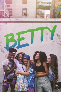 Watch Betty movies free hd online