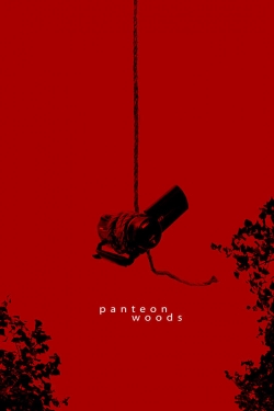 Watch Panteon Woods movies free hd online