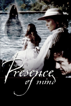 Watch Presence of Mind movies free hd online