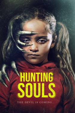 Watch Hunting Souls movies free hd online