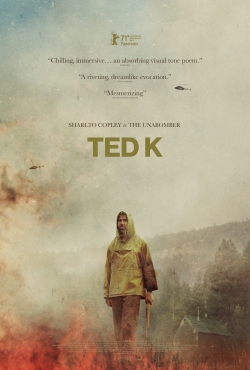 Watch Ted K movies free hd online