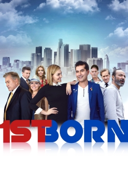 Watch 1st Born movies free hd online