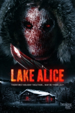 Watch Lake Alice movies free hd online