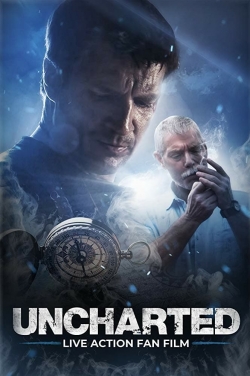 Watch Uncharted: Live Action Fan Film movies free hd online