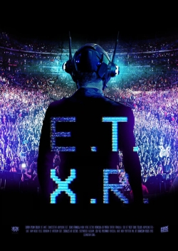 Watch ETXR movies free hd online