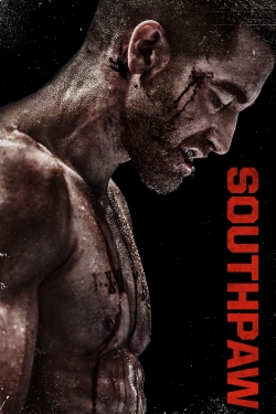 Watch Southpaw movies free hd online