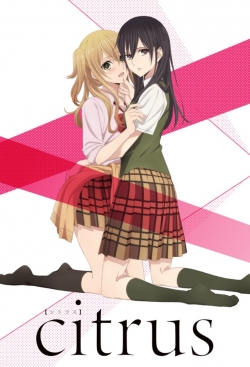 Watch Citrus movies free hd online