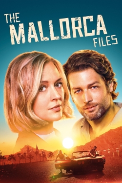 Watch The Mallorca Files movies free hd online