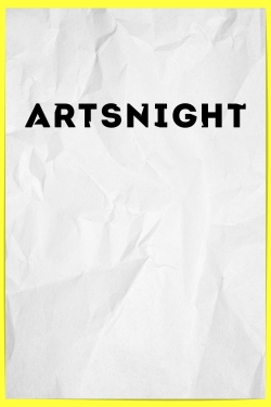 Watch Artsnight movies free hd online